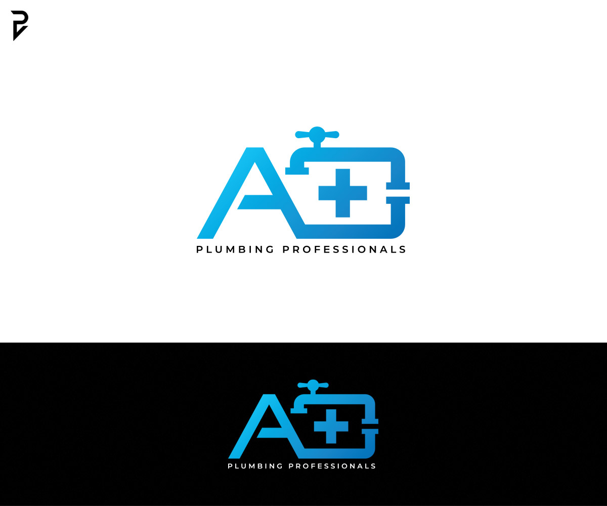 Logo Design by poisonvectors for this project | Design #34741597