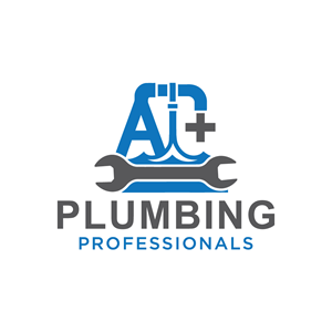 Logo Design by bute for this project | Design: #34752041