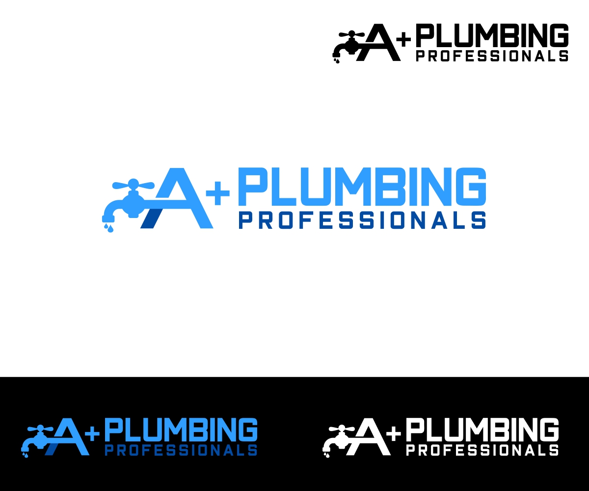 Design de Logo par BWS01 pour ce projet | Design #34737888