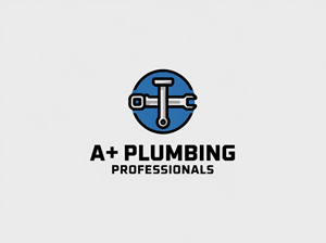 Logo Design by Mukuuu for this project | Design: #34735413