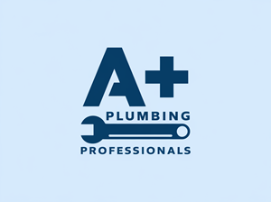 Logo Design by Mukuuu for this project | Design: #34735414