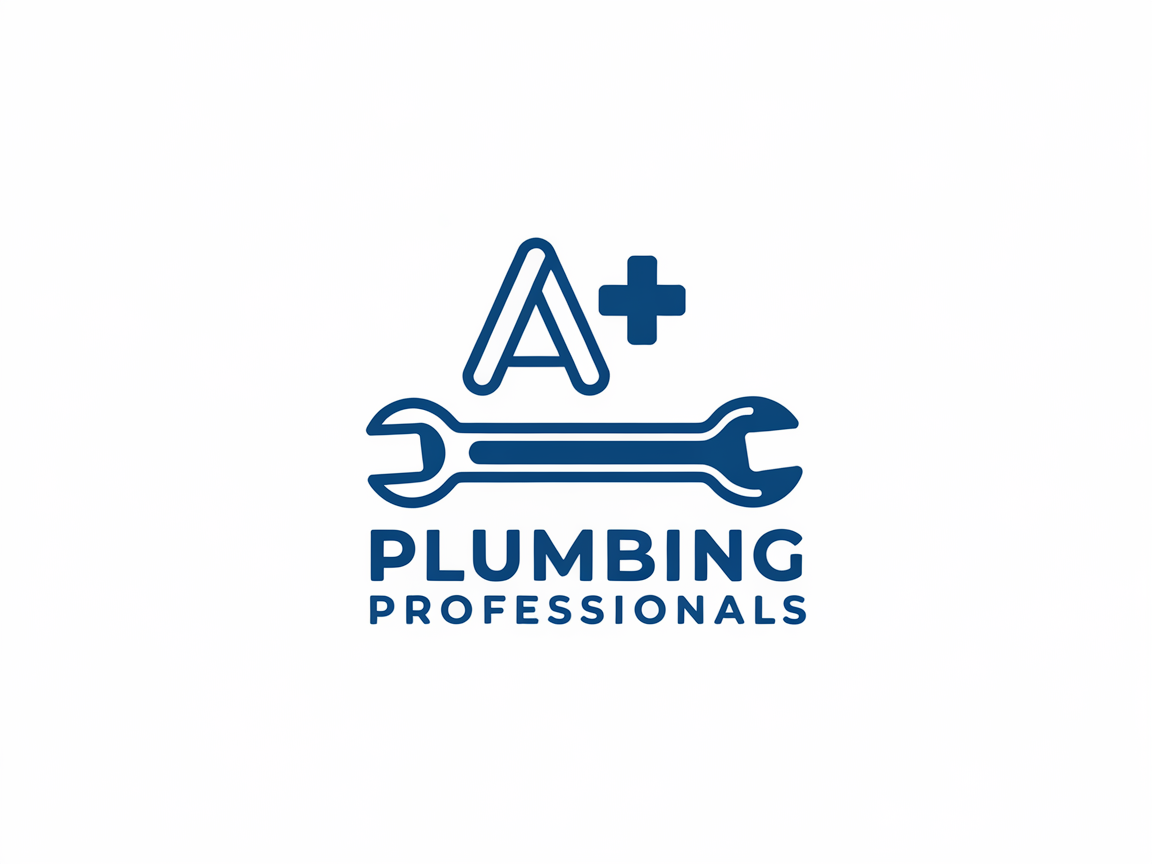 Design de Logo par Mukuuu pour ce projet | Design #34735416