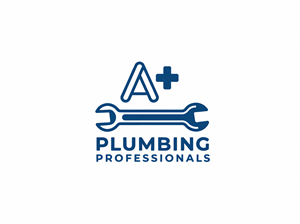 Logo Design by Mukuuu for this project | Design: #34735416