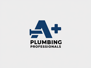 Logo Design by Mukuuu for this project | Design: #34735417