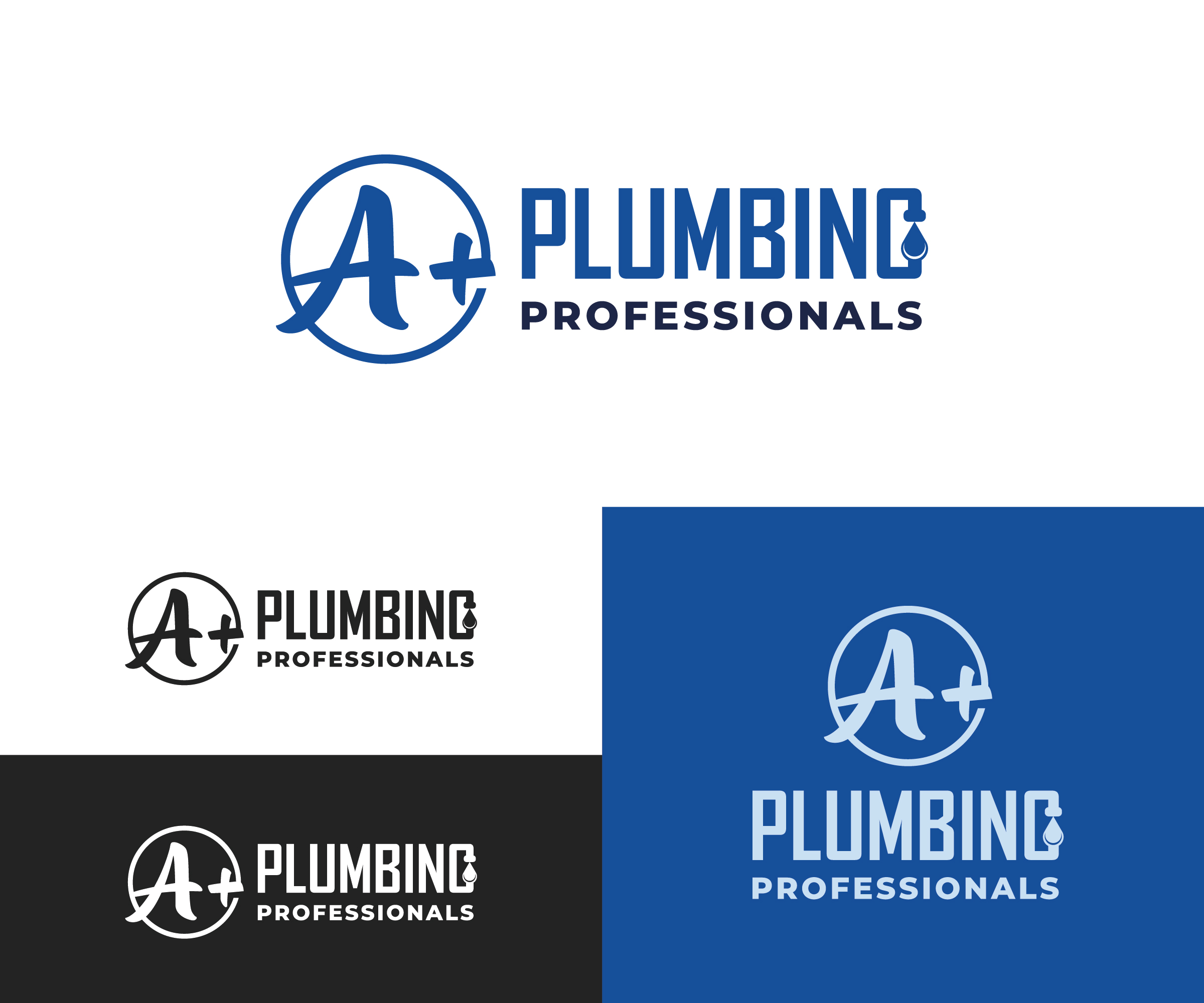 Diseño de Logo por DesignShaper para este proyecto | Diseño #34738660