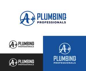 Design de Logo par DesignShaper pour ce projet | Design #34738660