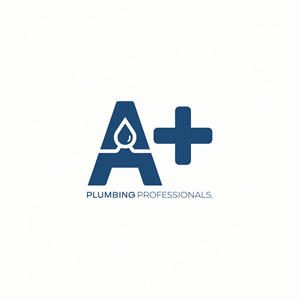 Logo Design by echosaputro for this project | Design: #34734630