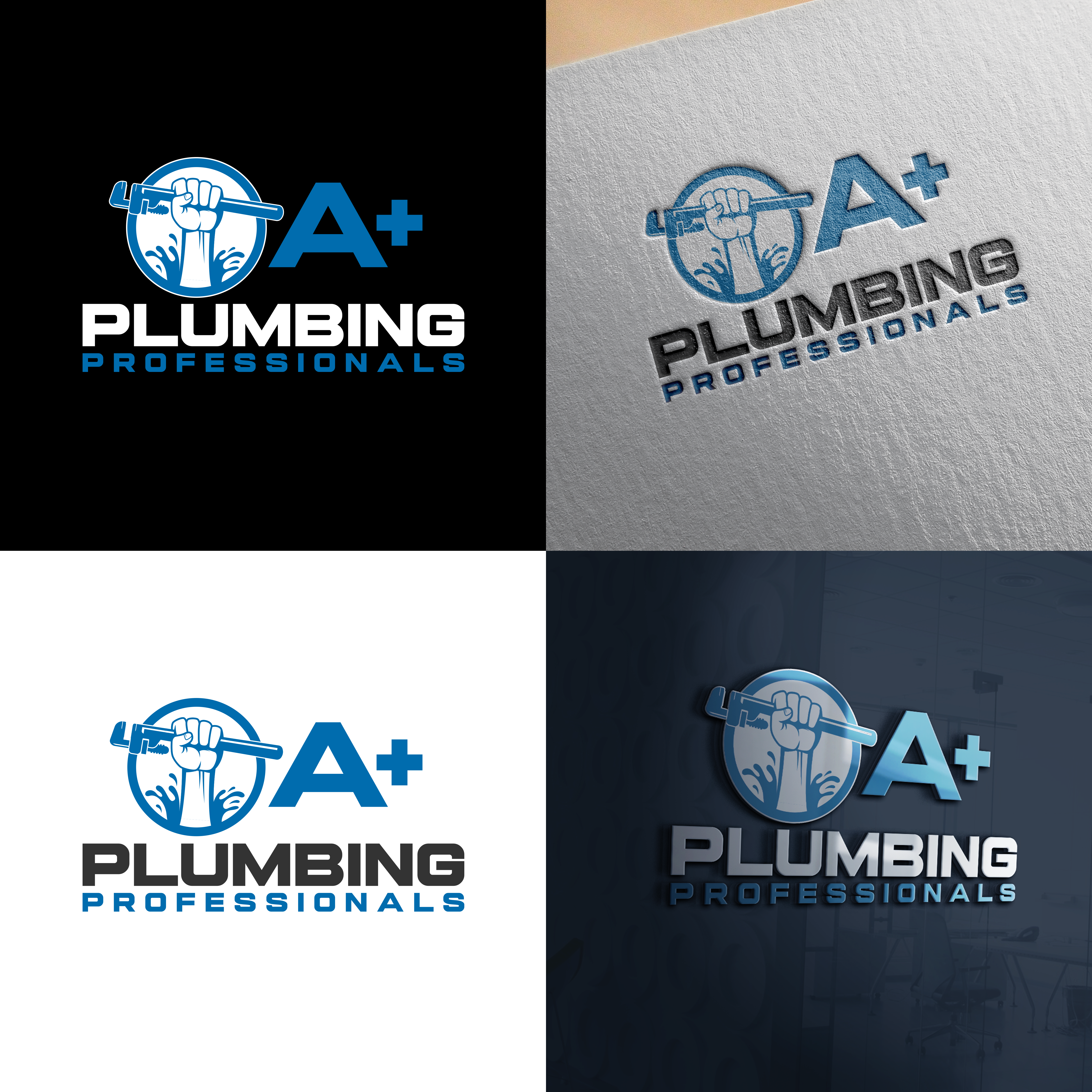 Diseño de Logo por Aiirah Xhiin para este proyecto | Diseño #34759366
