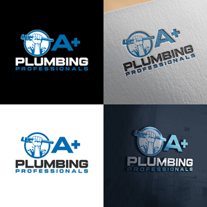 Design de Logo par Shizuka Designs pour ce projet | Design #34759366