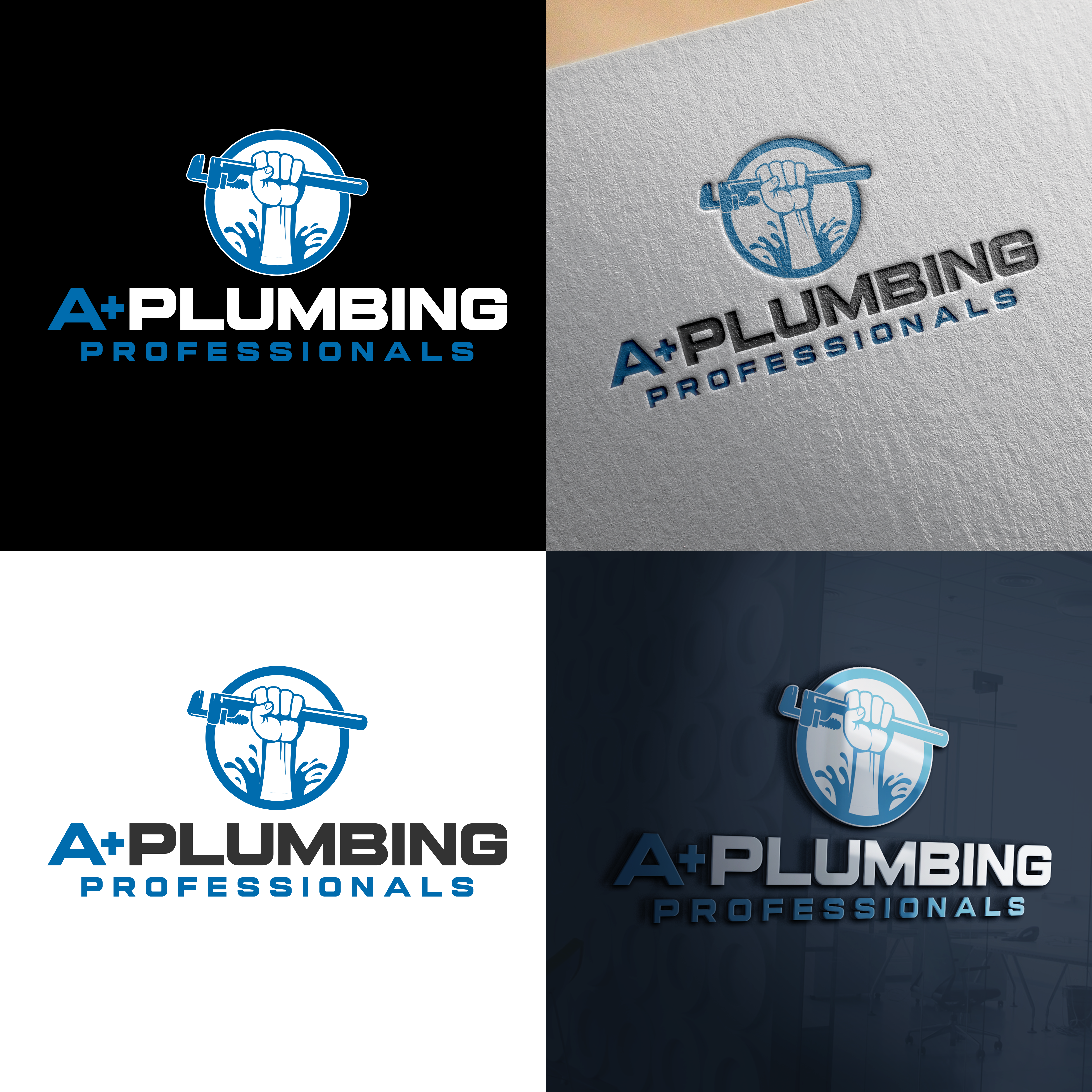 Design de Logo par Monique6699 pour ce projet | Design #34759400