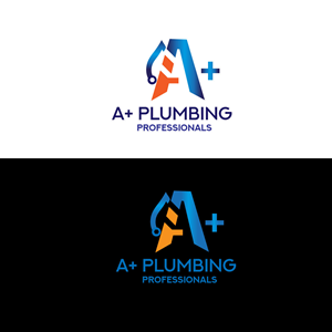 Logo Design by Dhimant Maloo for this project | Design: #34739658