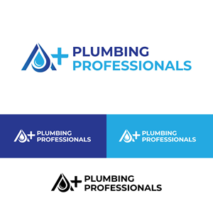 Logo Design by Dhimant Maloo for this project | Design: #34739659