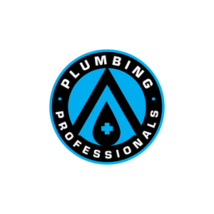 Logo Design by Dhimant Maloo for this project | Design: #34739660
