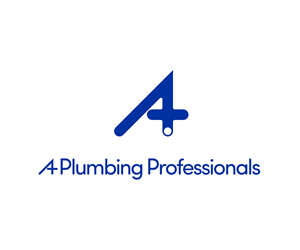 Logo Design by guinnessdraught