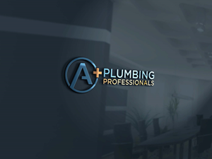 Design de Logo par GeekGroup pour ce projet | Design #34737850