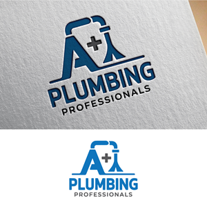 Logo Design by rehan15