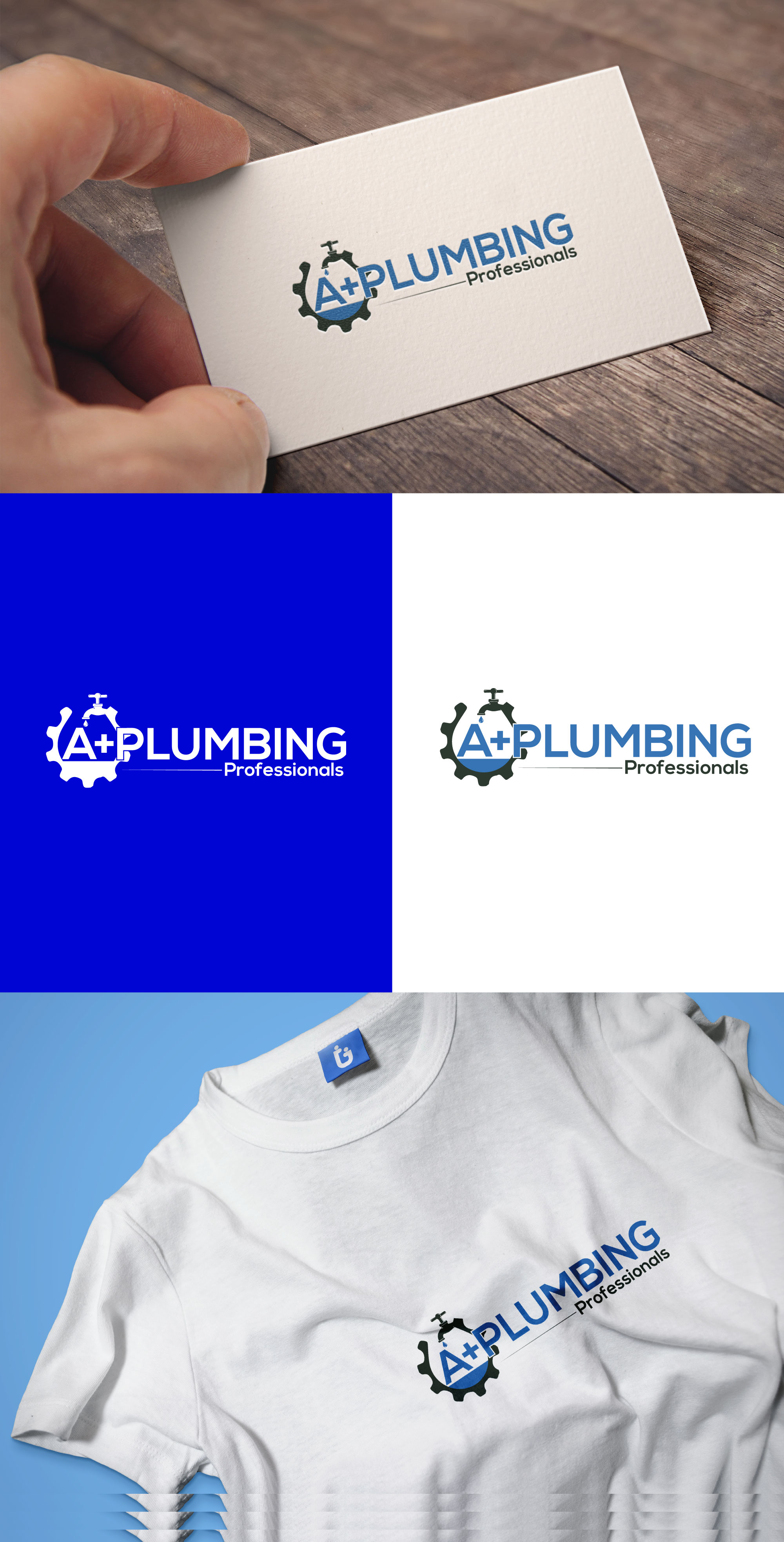 Design de Logo par sabab0007 pour ce projet | Design #34743780