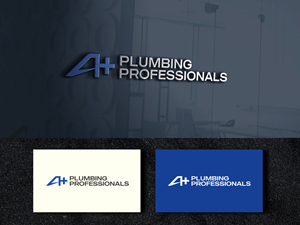 Logo Design by ArtSamurai for this project | Design: #34742532