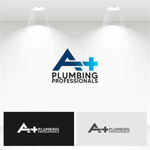 Design de Logo par Arham Hidayat pour ce projet | Design #34758007