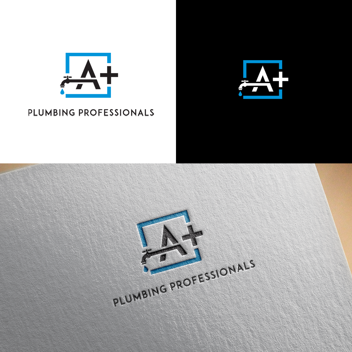 Design de Logo par bijuak pour ce projet | Design #34737755