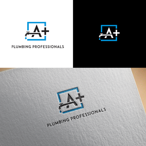 Logo Design by bijuak for this project | Design: #34737755