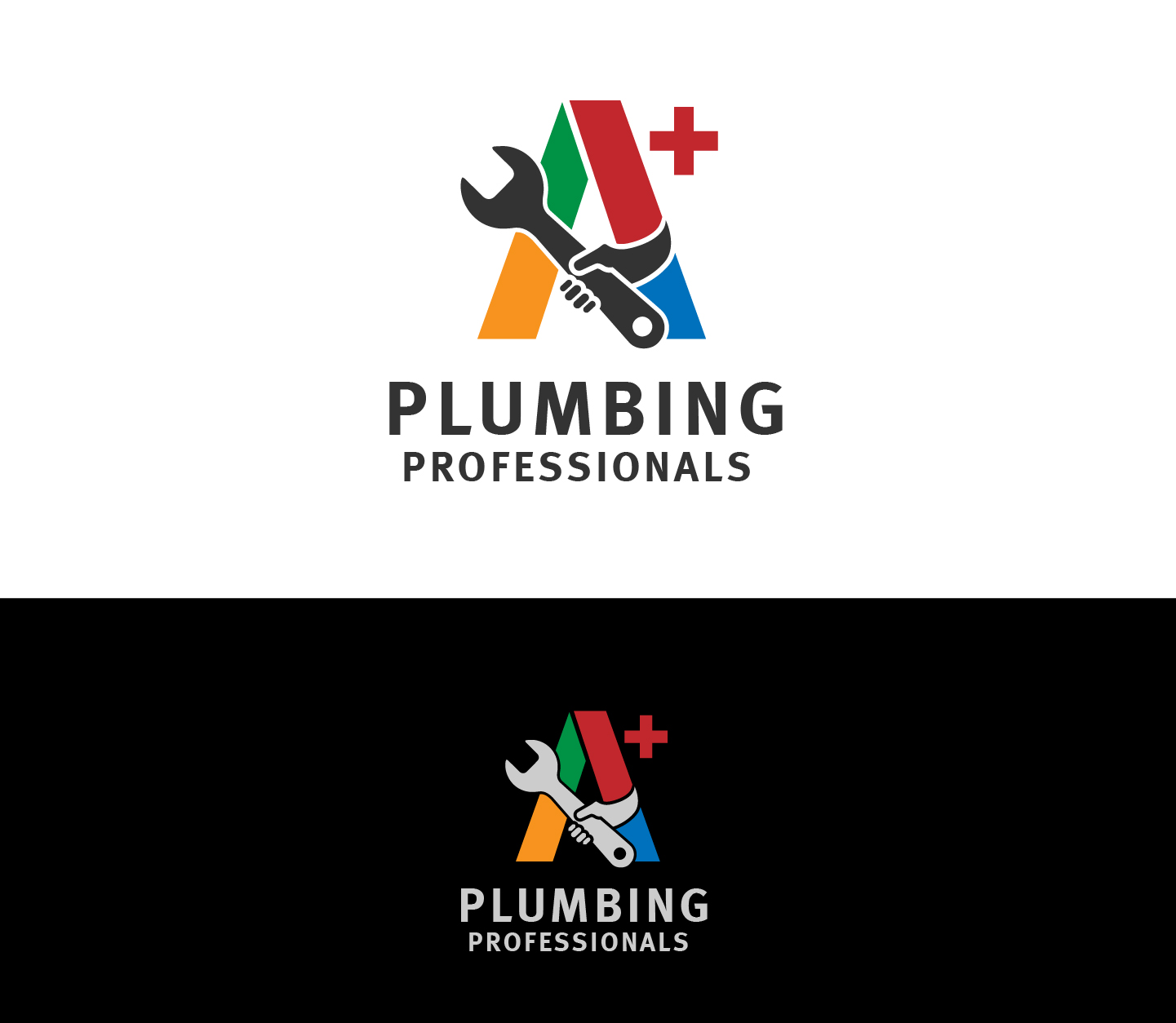 Logo Design by got2believe for this project | Design #34754607