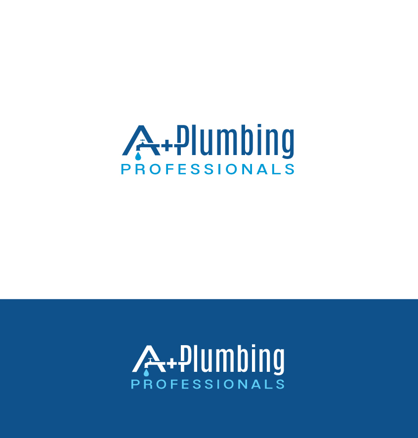 Logo Design by instudio for this project | Design #34774294