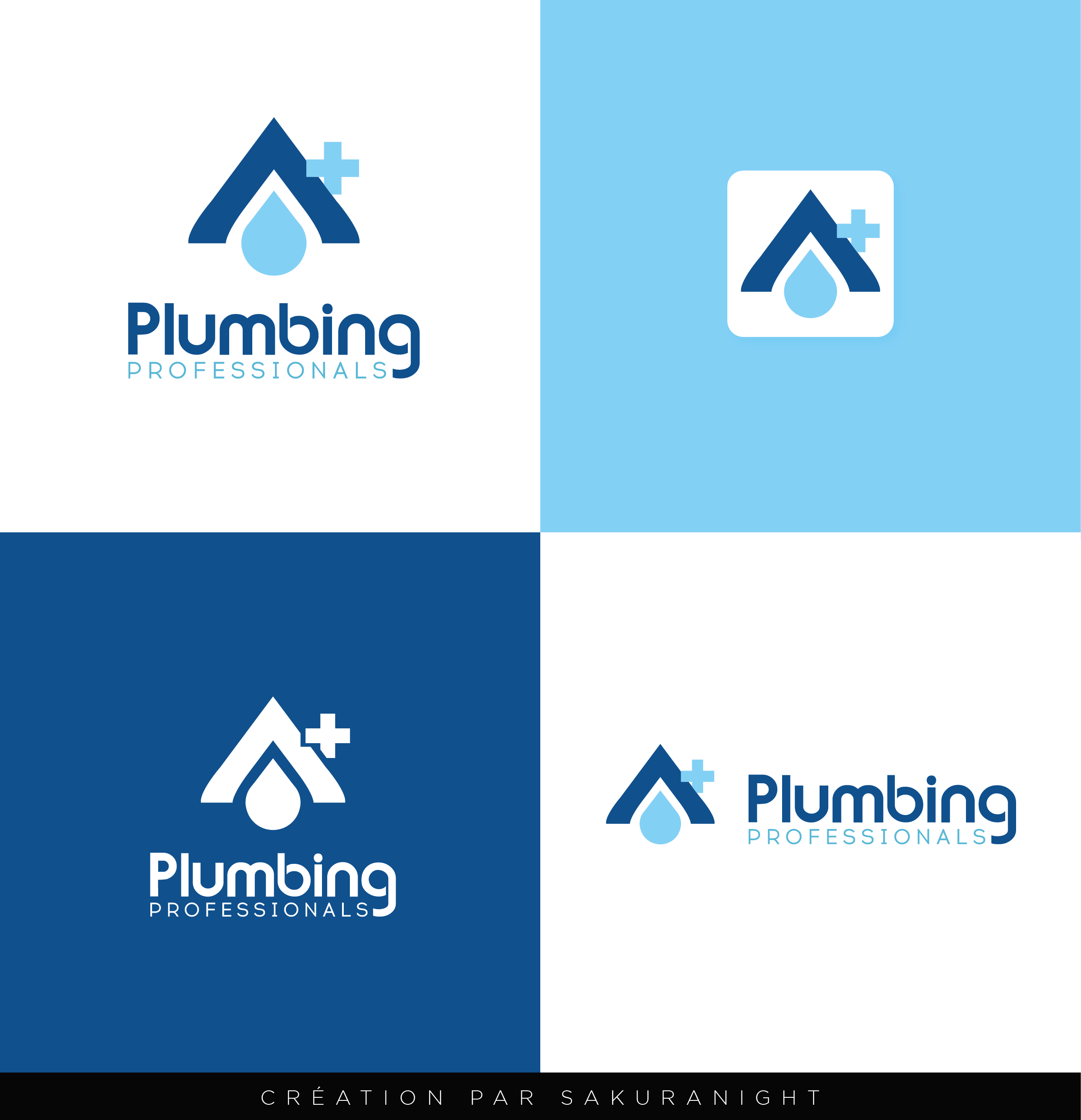 Logo Design by Sakuranight for this project | Design #34774051