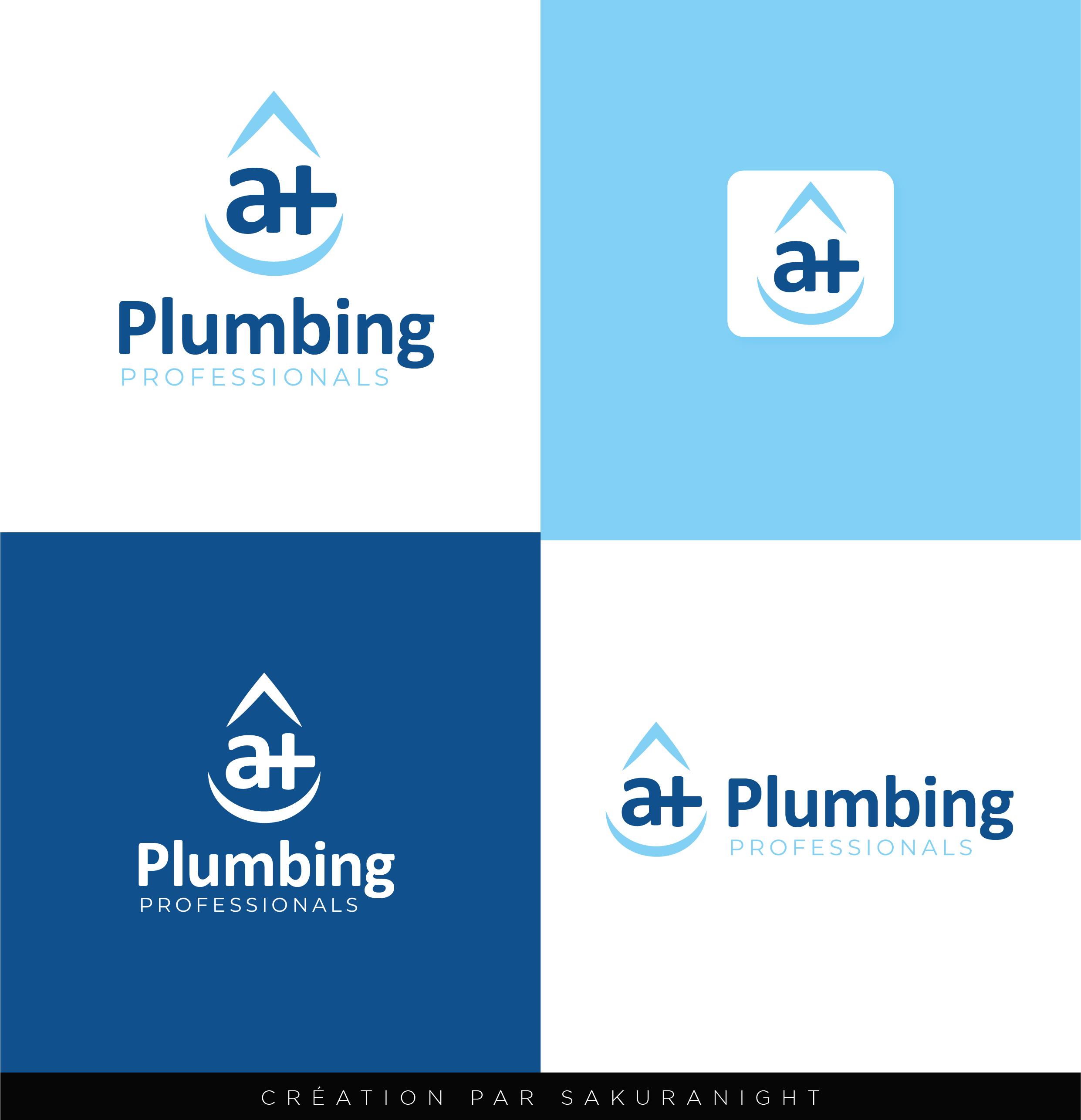 Logo Design by Sakuranight for this project | Design #34774250