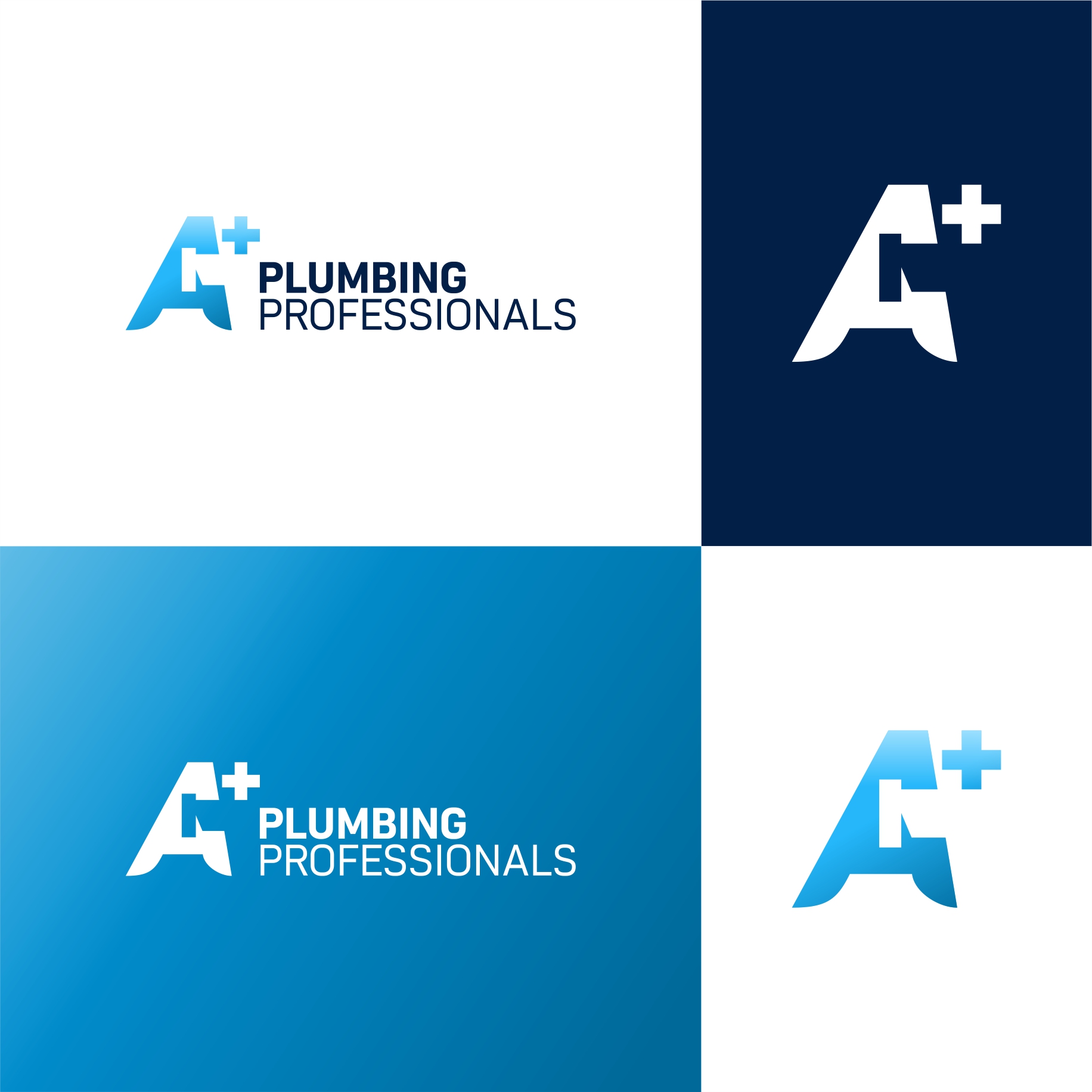 Logo Design by arma.maulana8 for this project | Design #34778044