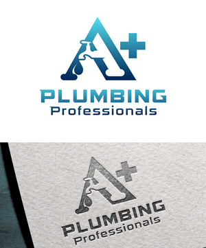 Logo Design by Soul Light for this project | Design: #34739602