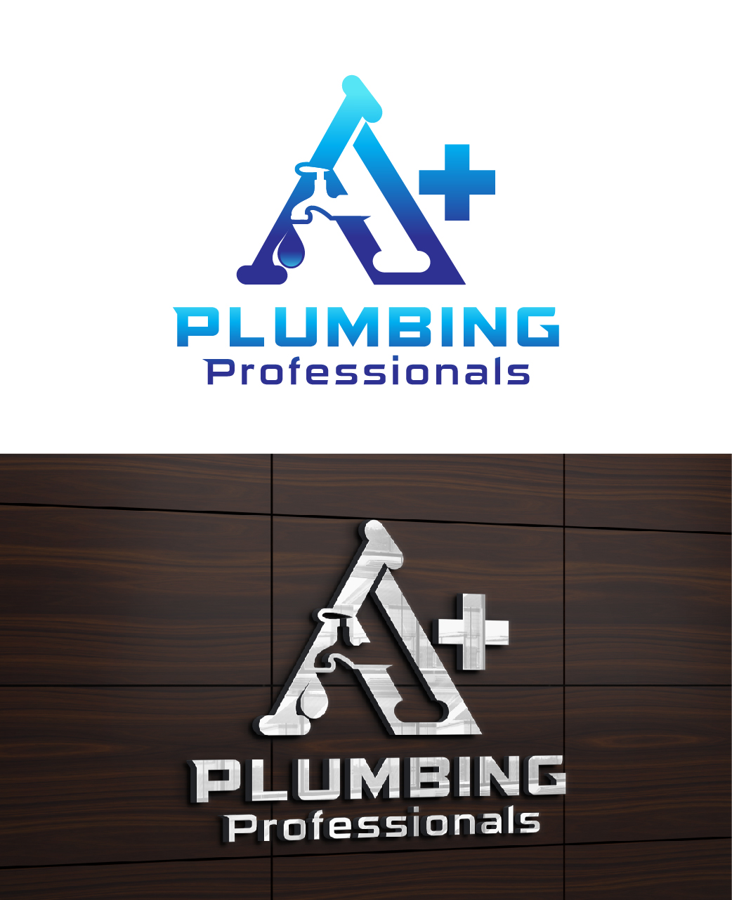 Design de Logo par Soul Light pour ce projet | Design #34739604