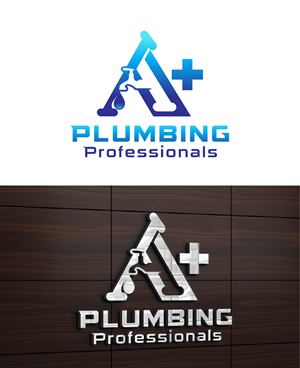 Logo Design by Soul Light for this project | Design: #34739604