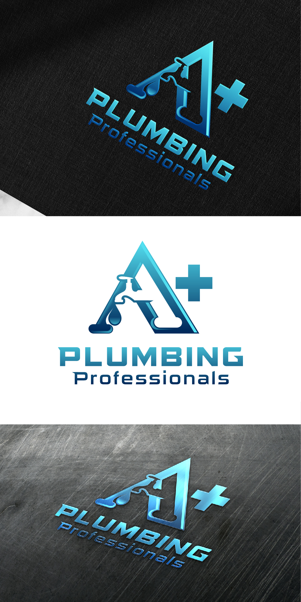 Design de Logo par Soul Light pour ce projet | Design #34739605