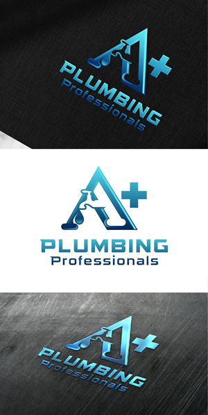 Logo Design by Soul Light for this project | Design: #34739605
