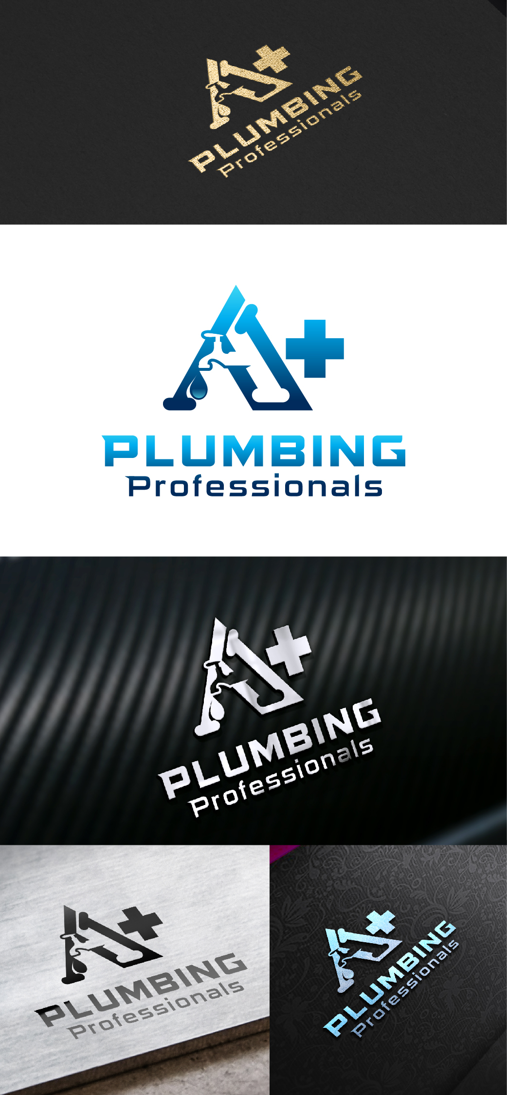 Design de Logo par Soul Light pour ce projet | Design #34739606