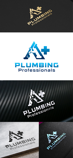 Logo Design by Soul Light for this project | Design: #34739606