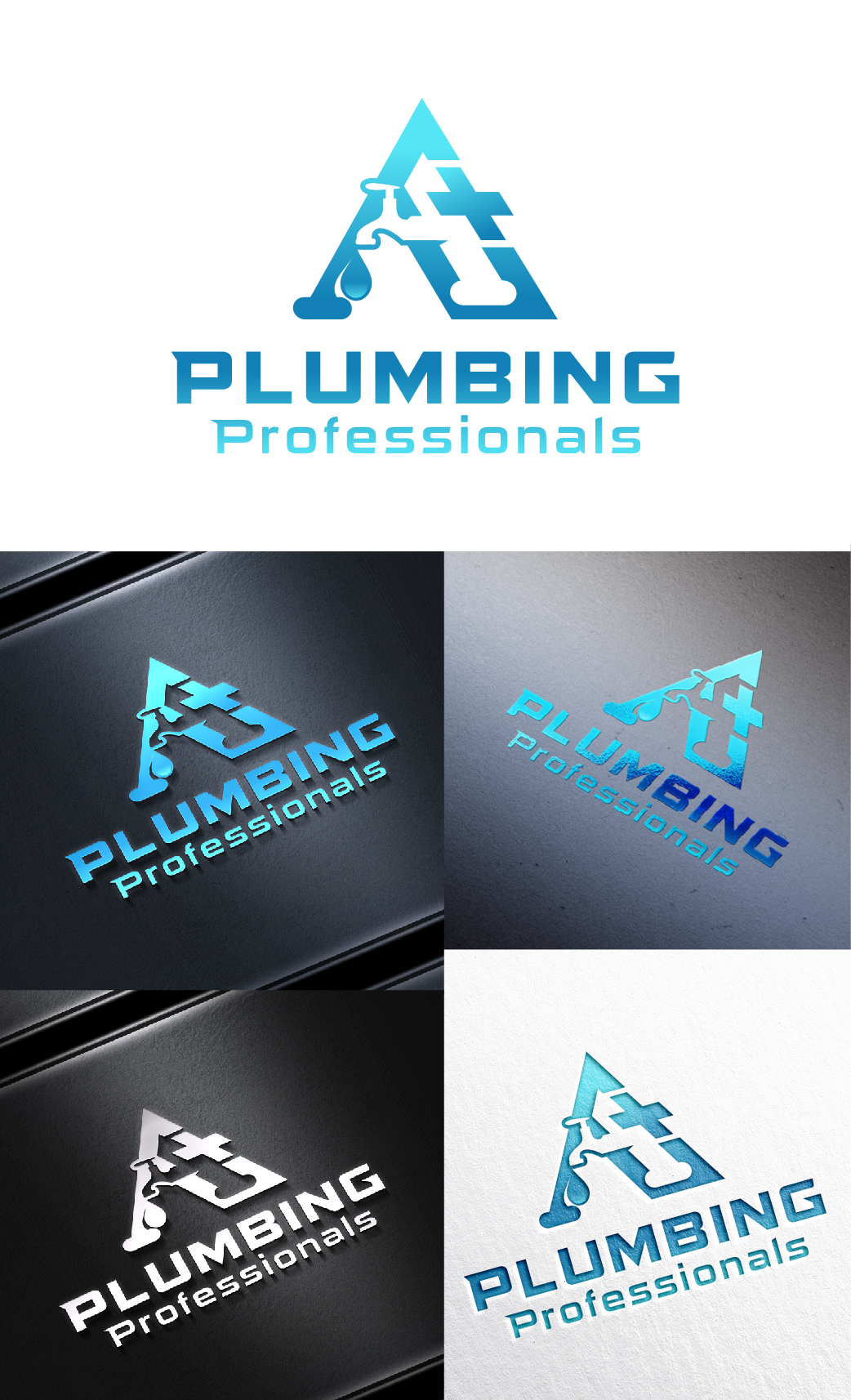 Design de Logo par Soul Light pour ce projet | Design #34739607