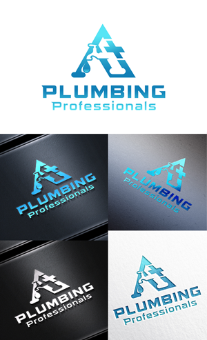Logo Design by Soul Light for this project | Design: #34739607