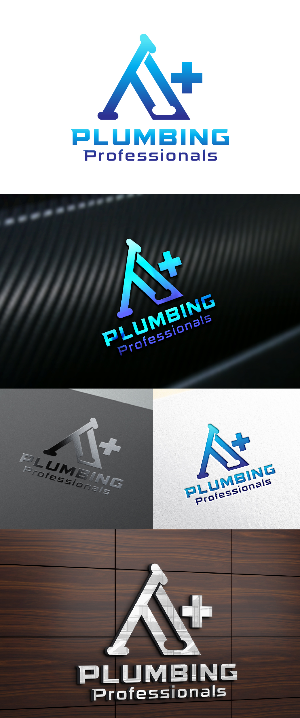 Logo Design by Soul Light for this project | Design #34787984