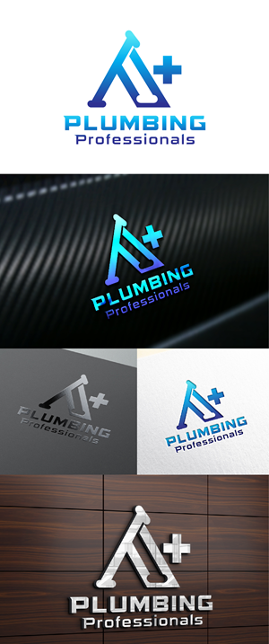 Logo Design by Soul Light for this project | Design: #34787984