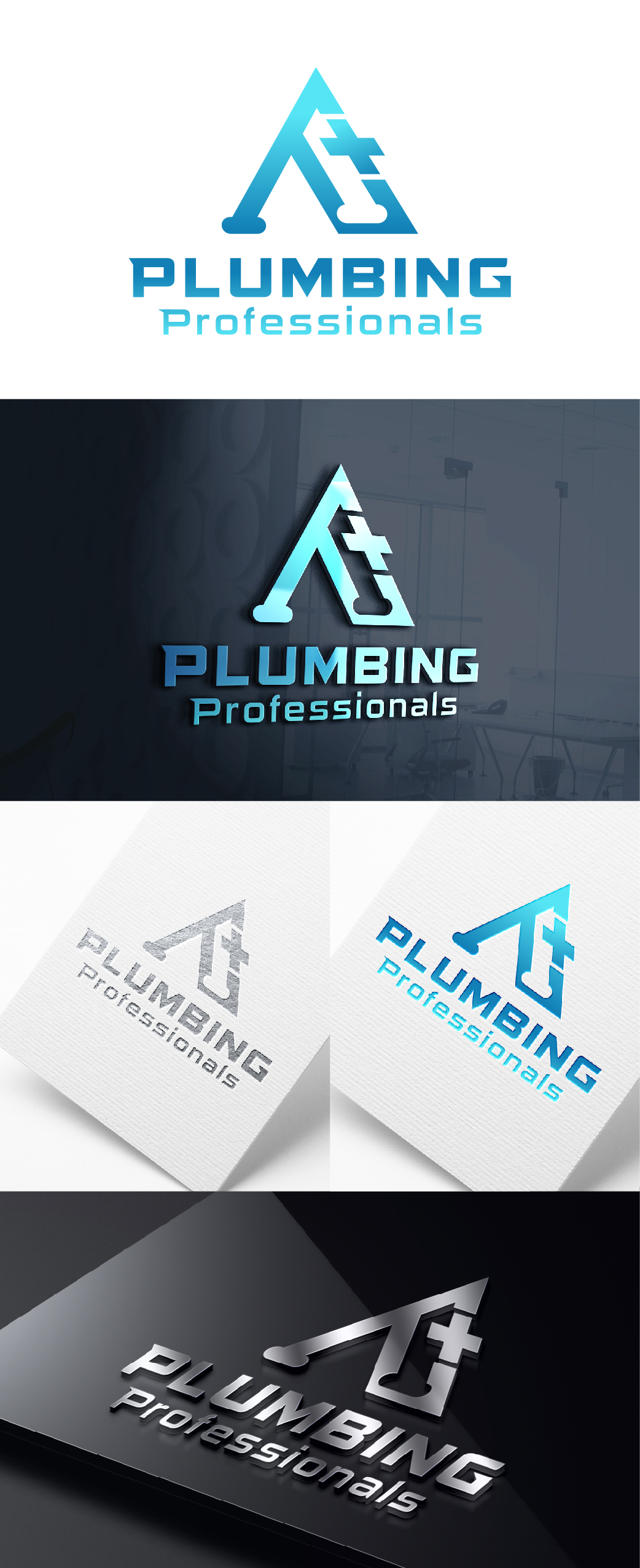 Logo Design by Soul Light for this project | Design #34787985