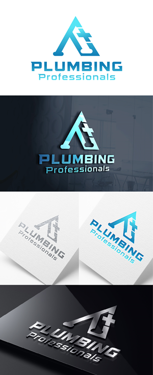 Logo Design by Soul Light for this project | Design: #34787985