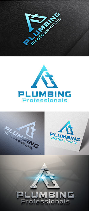 Logo Design by Soul Light for this project | Design: #34787986