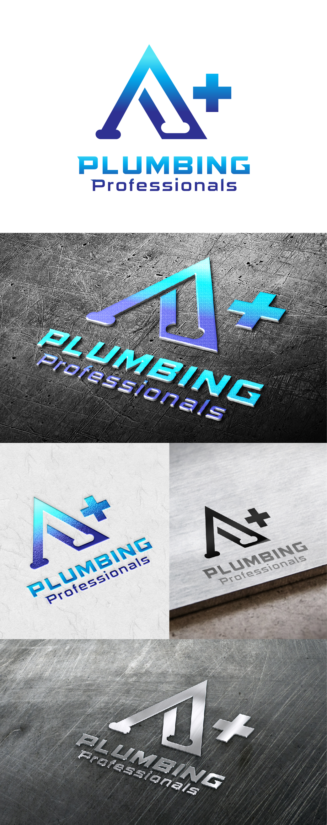 Design de Logo par Soul Light pour ce projet | Design #34789015