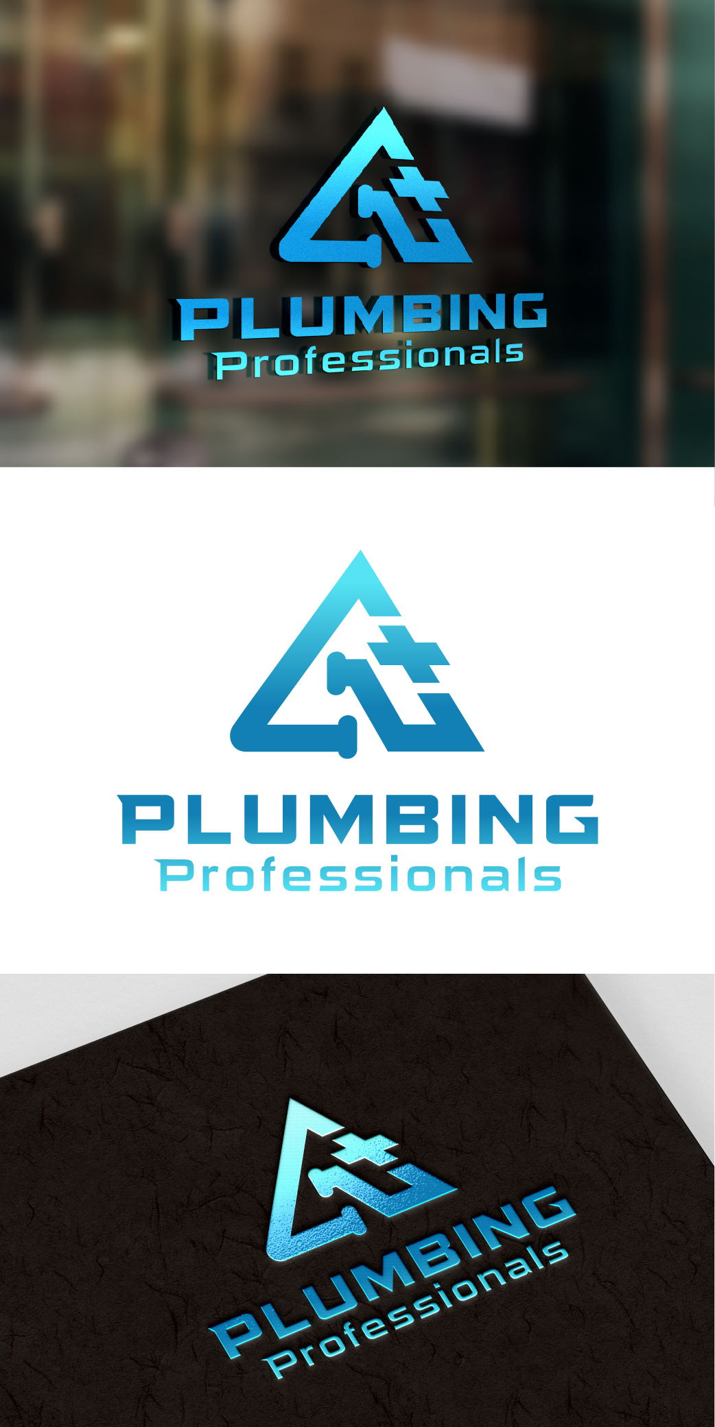 Design de Logo par Soul Light pour ce projet | Design #34795953