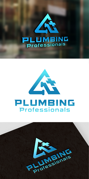 Logo Design by Soul Light for this project | Design: #34795953