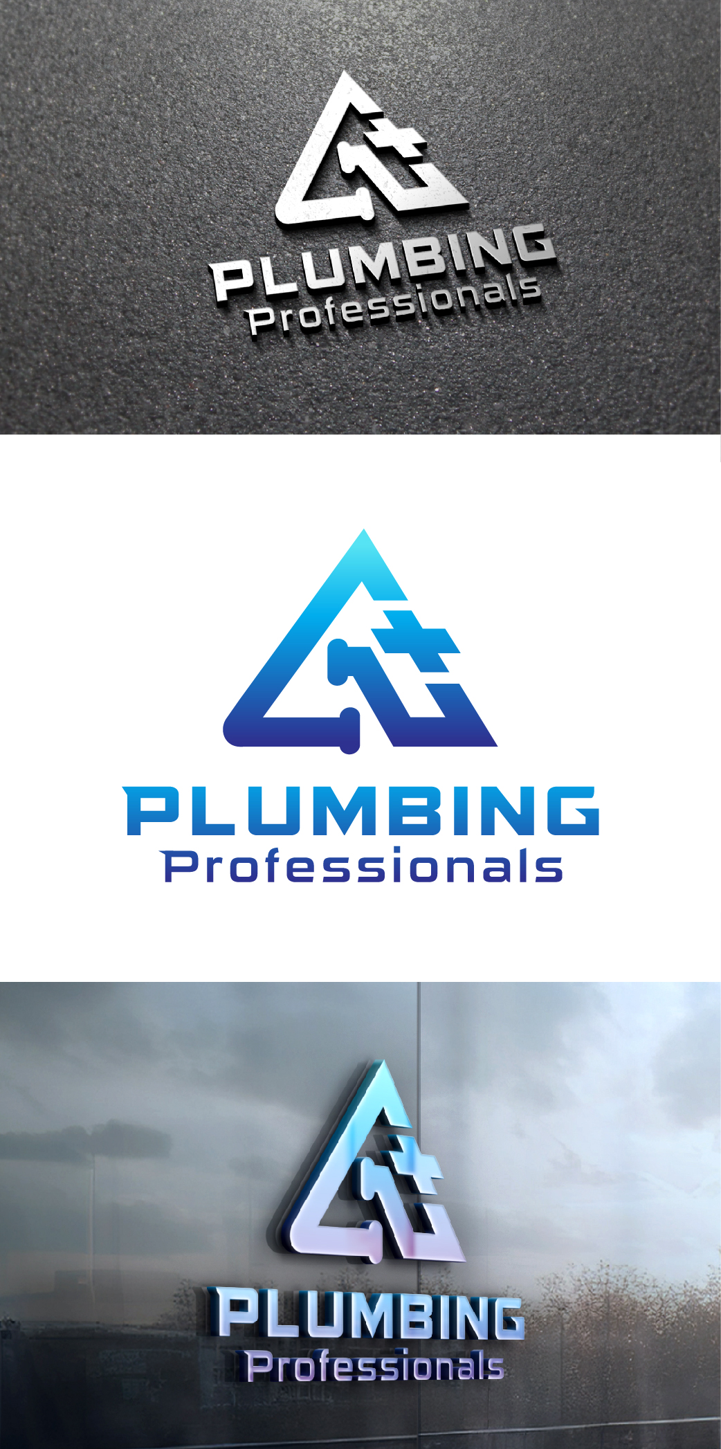 Design de Logo par Soul Light pour ce projet | Design #34795954