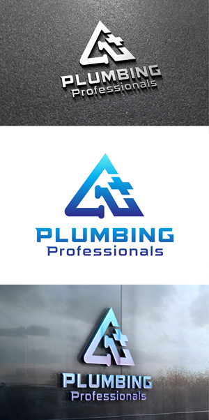 Logo Design by Soul Light for this project | Design: #34795954
