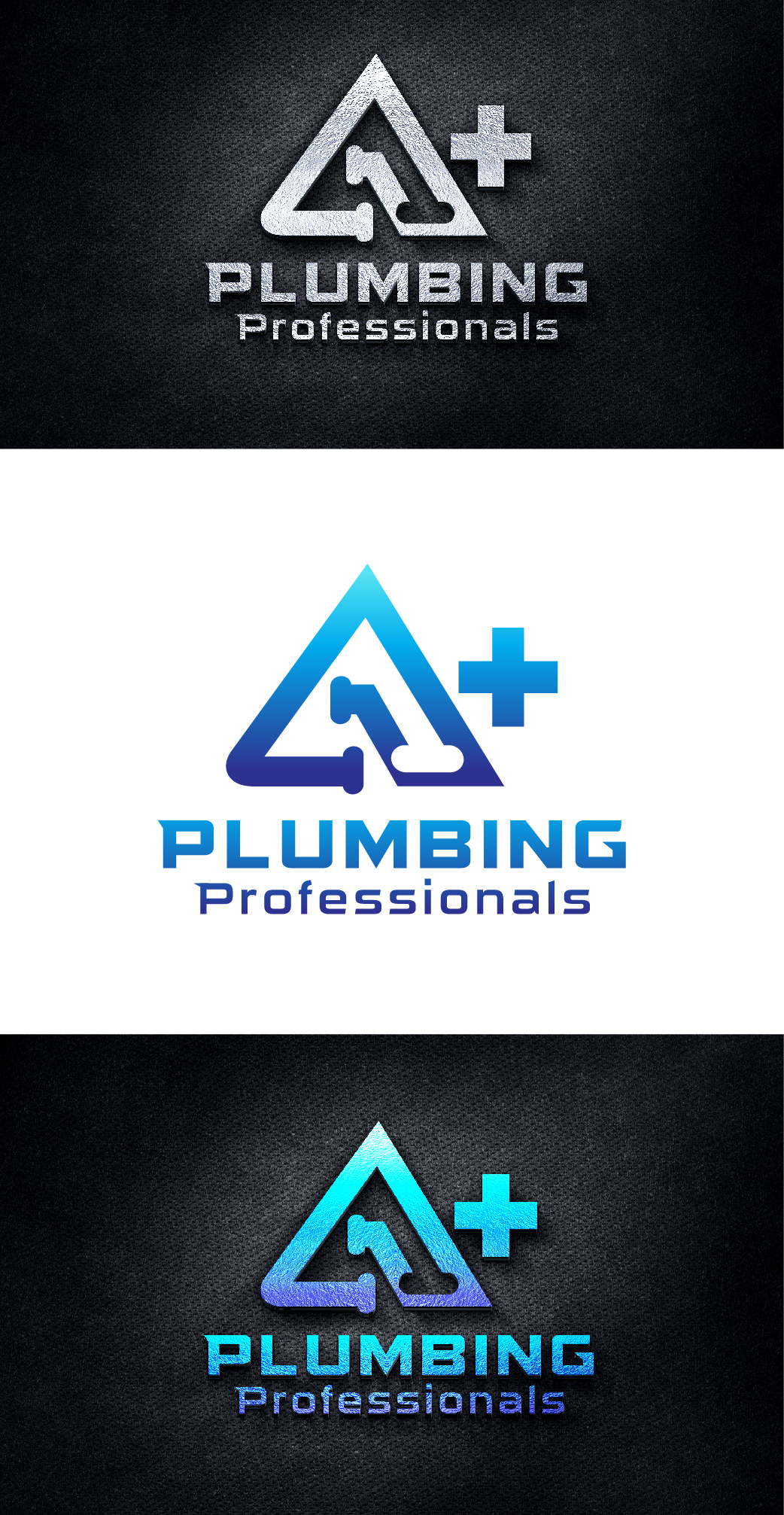 Design de Logo par Soul Light pour ce projet | Design #34795956